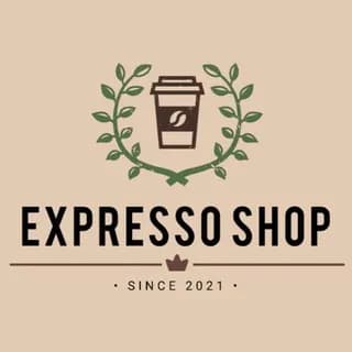 Immagine del profilo di Expresso Shop IT su Telegram