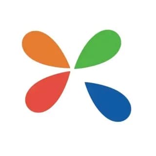 Profile image of Çiçek Sepeti Paylaş Kaydet Kazan on Telegram