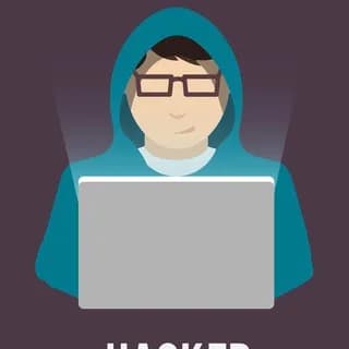 Imagen de perfil de Программисты Росcии чат №1 en Telegram