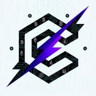 Imagem de perfil de Cryptovka | Новости Крипторынка и Блокчейна no Telegram