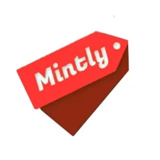 Immagine del profilo di Possibili errori by mintly.it su Telegram