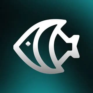 Immagine del profilo di Aqua Protocol - Кредитование на TON (RU) su Telegram
