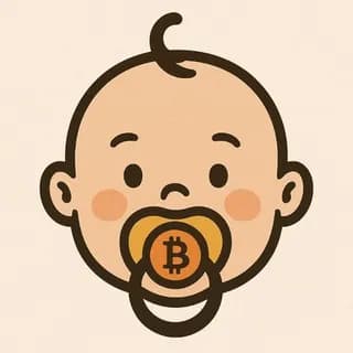 Immagine del profilo di TOKEN2517 | Мамкин Крипто Инвестор su Telegram