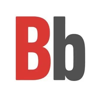 Profilbild von BILDblog auf Telegram