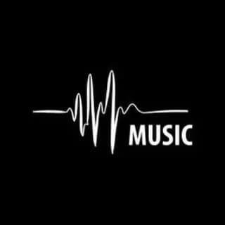 Profile image of Песни | Музыка | Ремиксы on Telegram