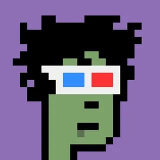Profile image of cryptonewscaster on Telegram