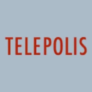 Profile image of Telepolis on Telegram