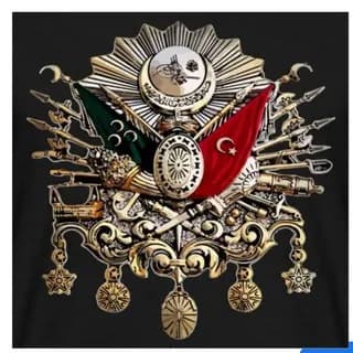 Profile image of Şeriat Davamız İçin on Telegram