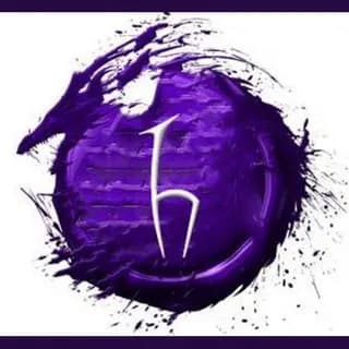 Image de profil de Hacettepe Üniversitesi sur Telegram