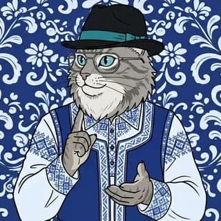 Imagen de perfil de Чез @ | Очень важное мнение по очень важным вопросам en Telegram