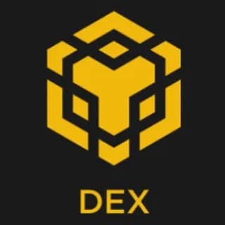 Profile image of Binance Chain Announcements on Telegram