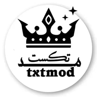 Profilbild von لینک دونی تبلیغات رایگان و ازاد بانک تبلیغاتی و تبلیغات ارزان auf Telegram