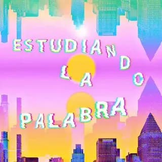 Imagen de perfil de ཧᜰ꙰ꦿ➢🇵🇷Estudiando La Palabra🇵🇷꧂ en Telegram