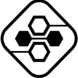 Profile image of SmartSoftHub on Telegram
