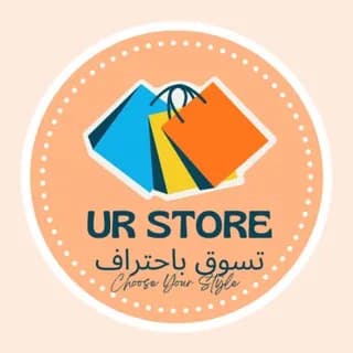 Profile image of احدث المسلسلات التركية 2023 on Telegram