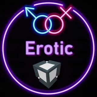 Profile image of Erotic 18+ | STL 3D Print Models Miniatures on Telegram