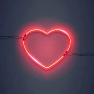 Profilbild von 💞 Hindi Shayari 💞 auf Telegram