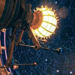 Profile image of الرواية الذهبية on Telegram
