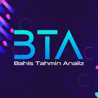 Image de profil de djg sur Telegram