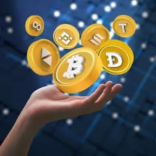 Profile image of AdvertisingCryptoprojects 💎 on Telegram