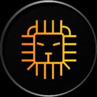 Imagem de perfil de InfoLion Tech no Telegram