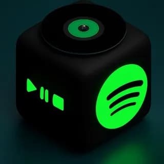 Profile image of ⚡ 𝕋𝕖𝕔𝕙 ℍ𝕠𝕦𝕤𝕖 𝕄𝕦𝕤𝕚𝕔 🎧 on Telegram