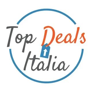 Immagine del profilo di Top Deals Italia su Telegram