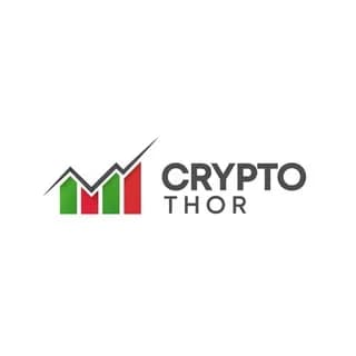 Profile image of Crypto Thor on Telegram