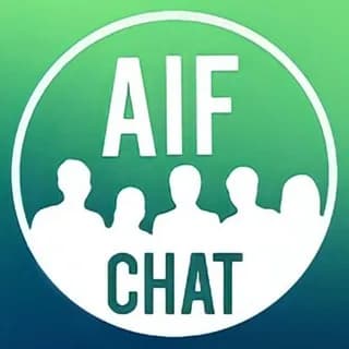 Immagine del profilo di Anime ITA Free Chat📲 su Telegram