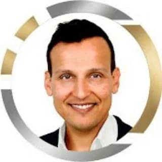 Profilbild von Kettner-Edelmetalle (Gold & Silber) ꙳ auf Telegram