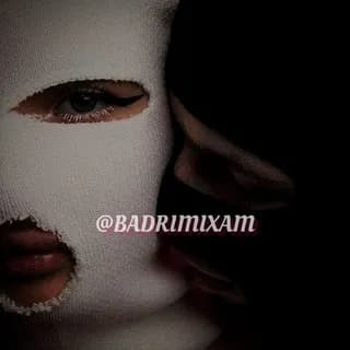 Profile image of ×BADRIMIXAM×🖇️بد ریمیکسام on Telegram