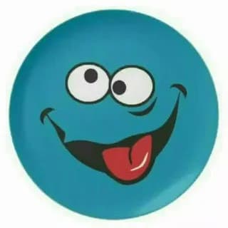 Profile image of 😂 😜 کرکر خنده 😜😂 on Telegram