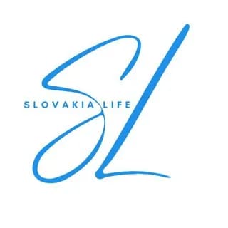 Profilbild von SLOVAKIA LIFE students auf Telegram