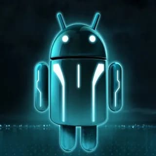 Profile image of Android Fırsat Uygulamalar on Telegram