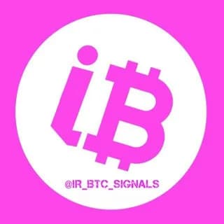 Profile image of سیگنال ارز دیجیتال on Telegram