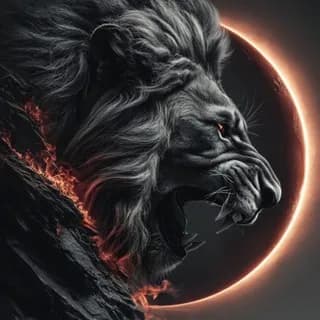 Profilbild von KING LIFE INC | МОТИВАЦИЯ | БИЗНЕС auf Telegram