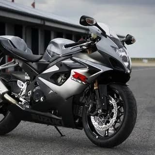 Profile image of Motolife on Telegram