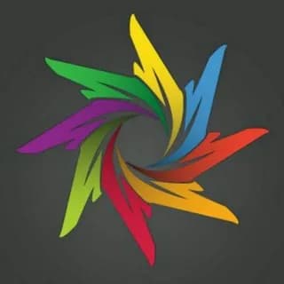 Profile image of Wallpapers HD on Telegram