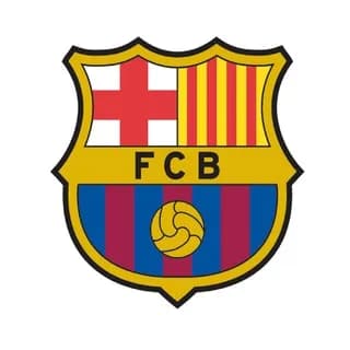 Profile image of FC Barcelona Channel on Telegram