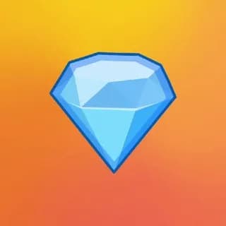 Image de profil de Wutmu о TON sur Telegram