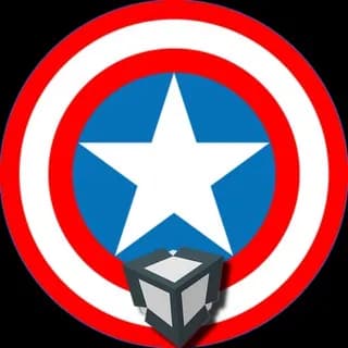 Profile image of Marvel | STL 3D Print Models Miniatures on Telegram