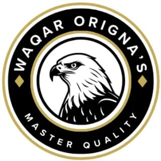 Profile image of 𝐖𝐚𝐪𝐚𝐫 𝐎𝐫𝐢𝐠𝐧𝐚𝐥'𝐬 𝐒𝐭𝐨𝐫𝐞 on Telegram