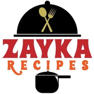 Profilbild von Zayka Recipes auf Telegram