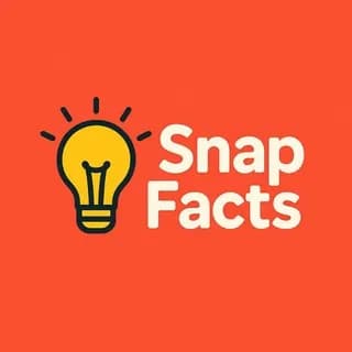 Profilbild von Snap Facts auf Telegram