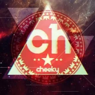 Profile image of Cheeky's Arşiv on Telegram