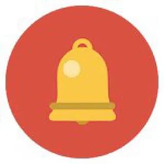 Profile image of Push Holder on Telegram