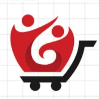 Profile image of 𝐓𝐞𝐜𝐡𝐧𝐨𝐅𝐫𝐞𝐧𝐝𝐳 (𝐓𝐅𝐙) - 𝐃𝐞𝐚𝐥𝐬, 𝐂𝐨𝐮𝐩𝐨𝐧𝐬 & 𝐃𝐢𝐬𝐜𝐨𝐮𝐧𝐭 on Telegram