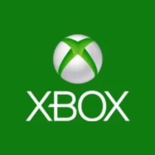 Imagem de perfil de Xbox BR no Telegram