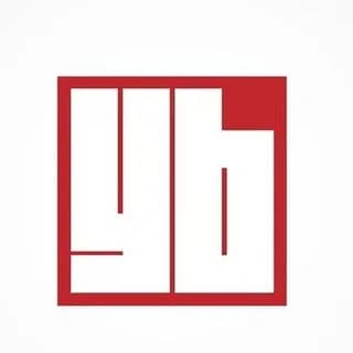 Imagem de perfil de YoungBet Tipster 🇵🇹 no Telegram