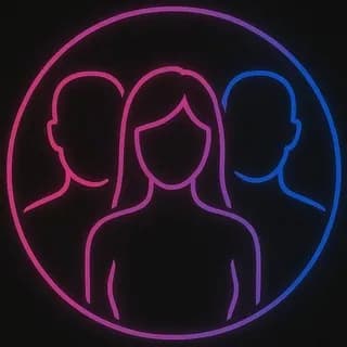 Profile image of КУКОЛД ЧАТ ТГ 🔞 Телеграм on Telegram